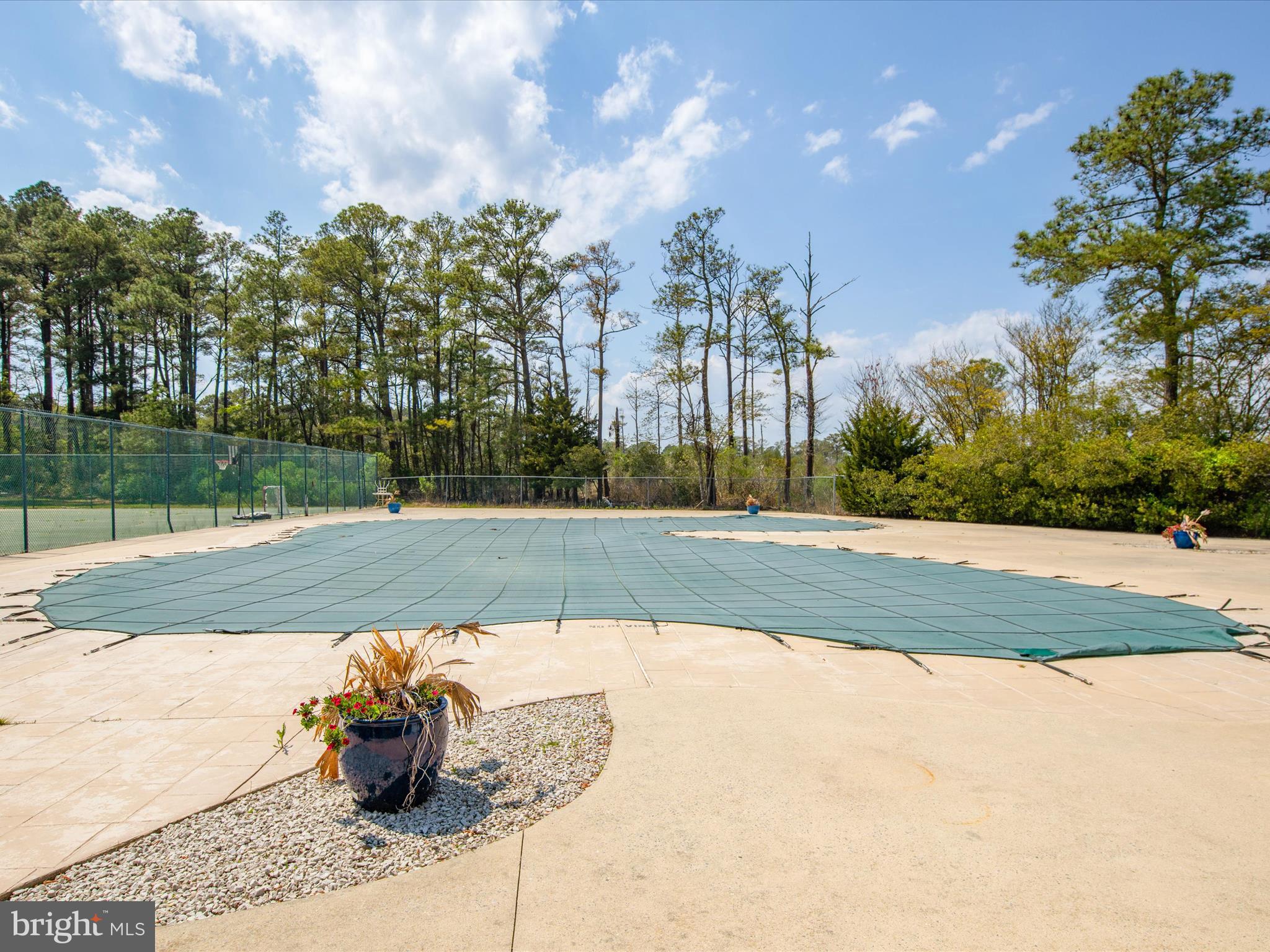 758b Salt Pond Road, Unit 99/B Bethany Beach, DE 19930 - Photo 32 of 37 Gallery Image 32