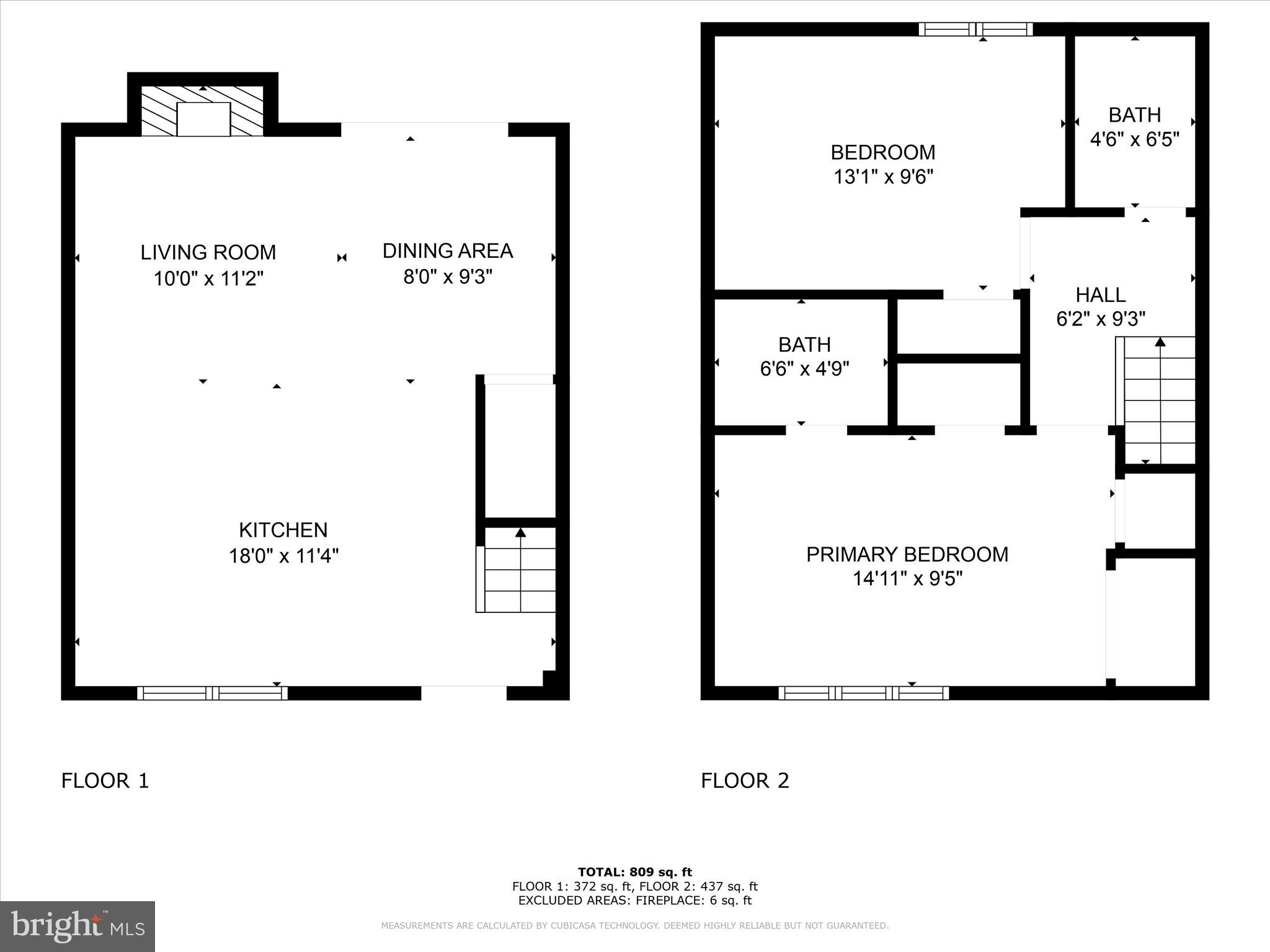 758b Salt Pond Road, Unit 99/B Bethany Beach, DE 19930 - Photo 37 of 37 Gallery Image 37