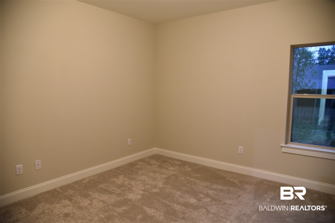 233 Garrison Boulevard Fairhope, AL 36532 - Photo 29 of 37