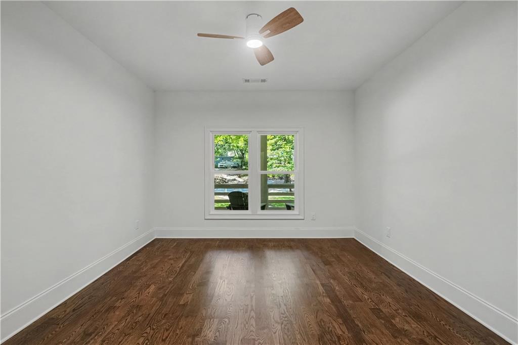 1929 Lenox Road Northeast Atlanta, GA 30306 - Photo 36 of 67 Gallery Image 36