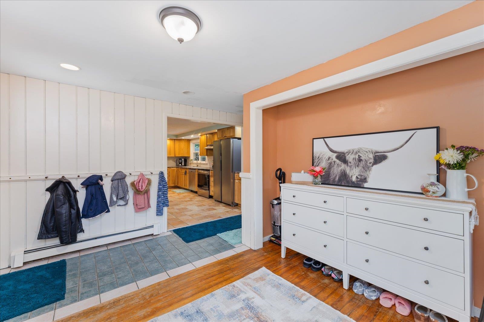 51 Timbertop Road New Ipswich, NH 03071 - Photo 5 of 41