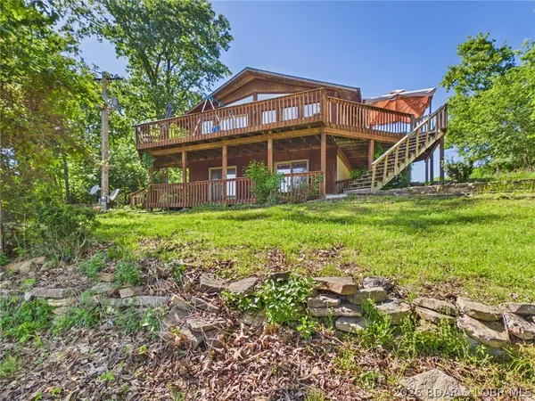 $309,000 | 219 Silent Springs Lane, Roach, MO 65787