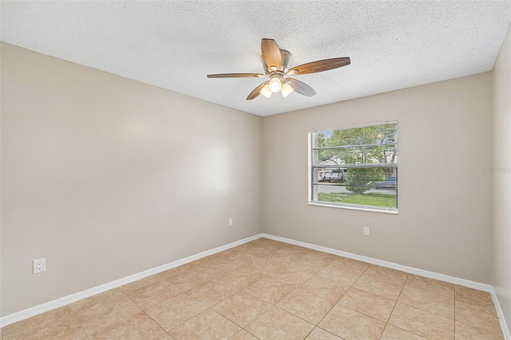8526 Huntsman Lane Port Richey, FL 34668 - Photo 15 of 25