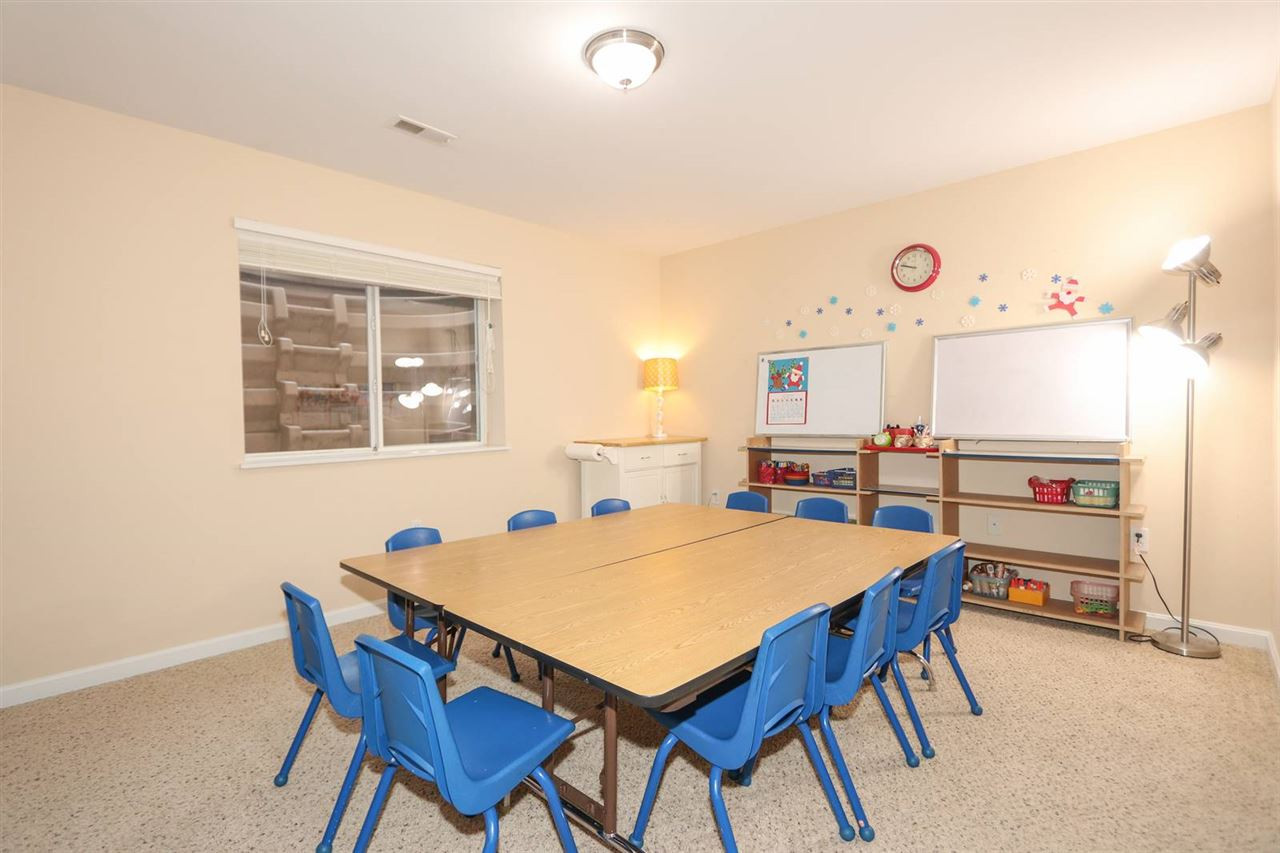 1844 Tanner Road Hebron, KY 41048 - Photo 24 of 45