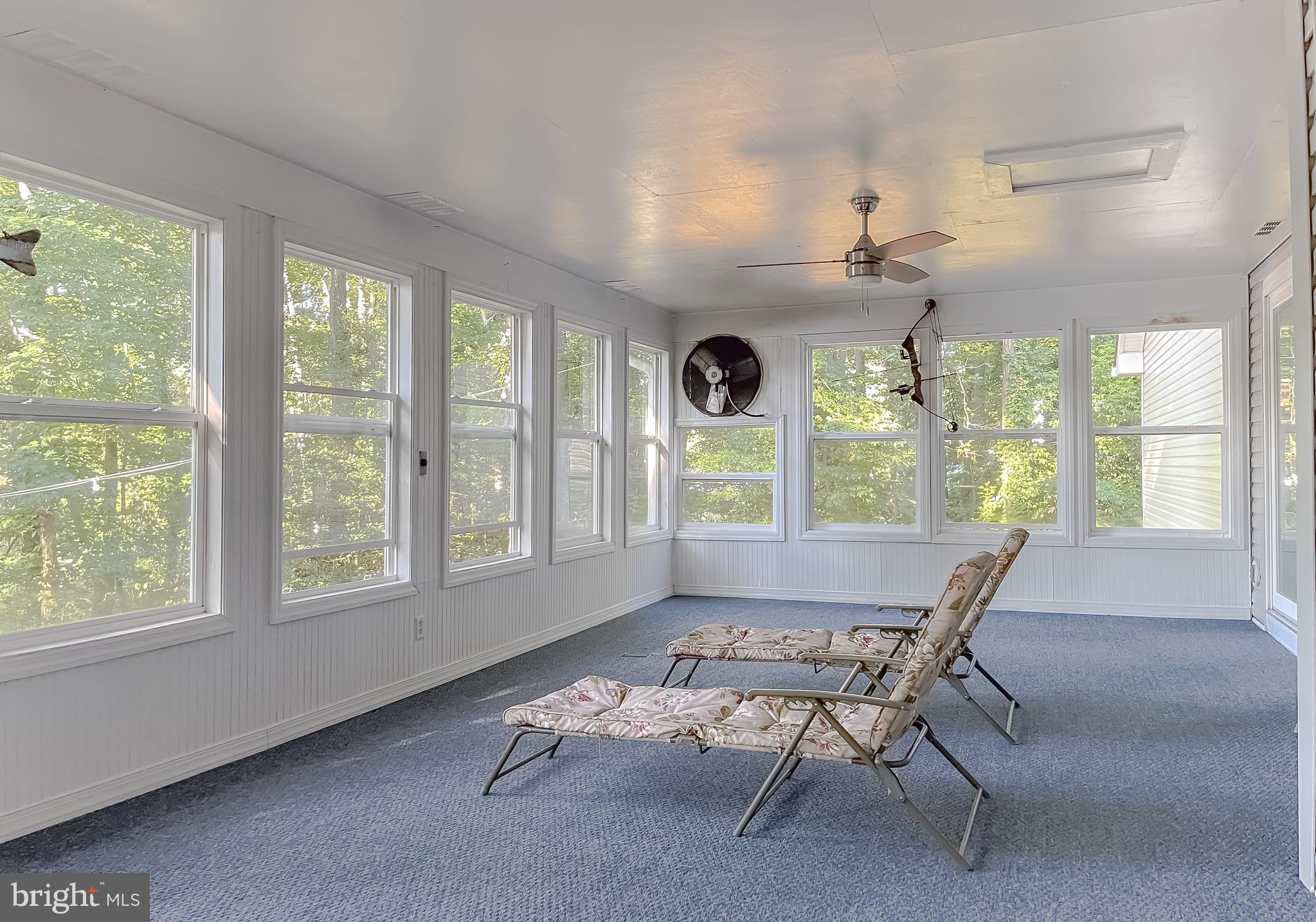 13630 Dowell Road Solomons, MD 20657 - Photo 77 of 121