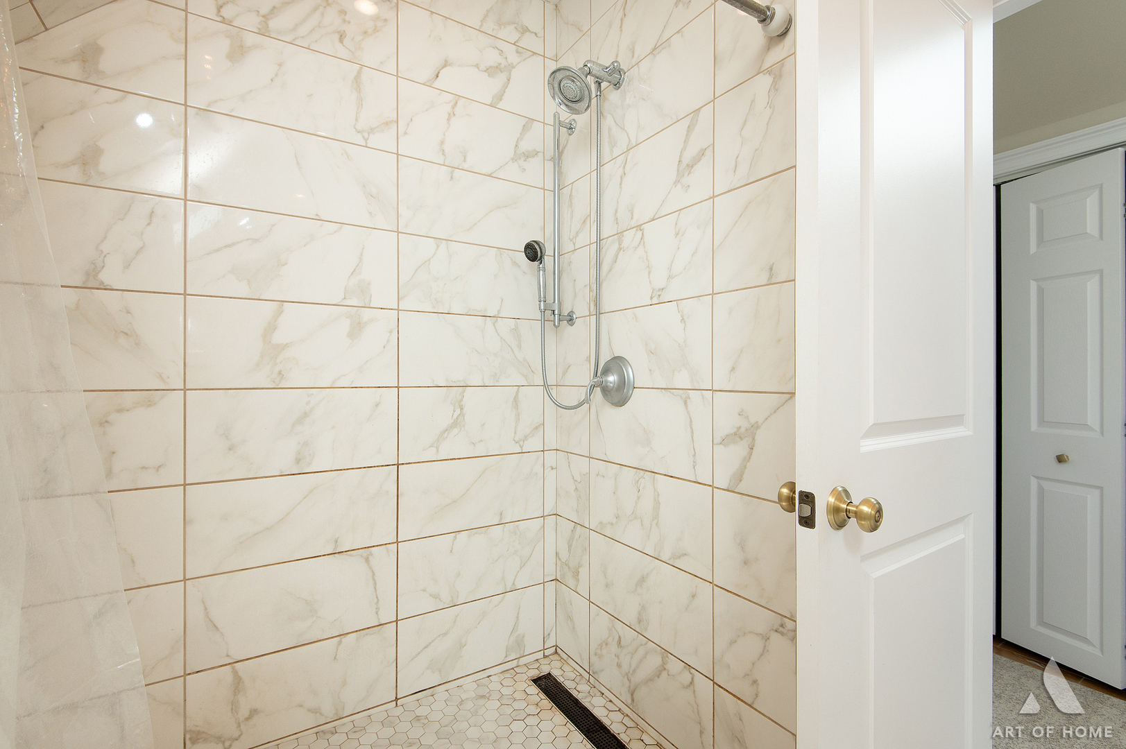 2821 North Springfield Avenue Chicago, IL 60618 - Photo 17 of 49