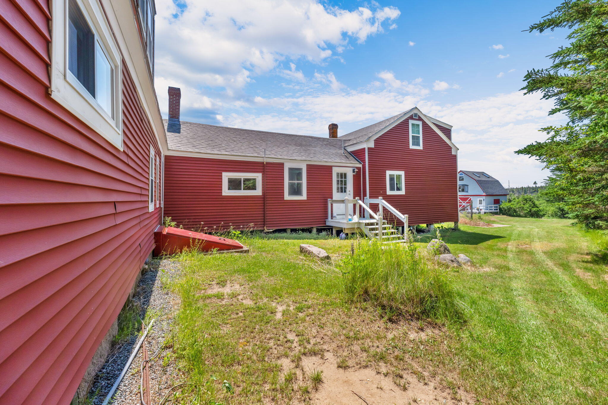 443 Cranberry Road Cranberry Isles, ME 04625 - Photo 87 of 136 82-web-or-mls-456-cranberry-rd