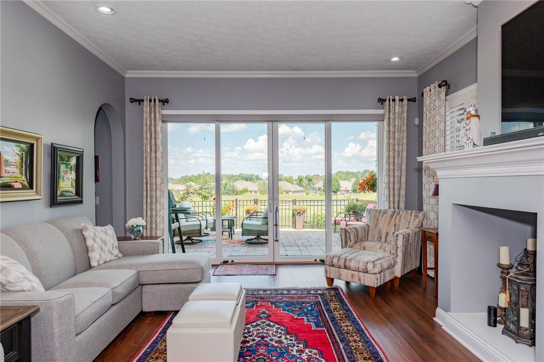 709 Legendary Way Dayton, OH 45458 - Photo 7 of 55 Gallery Image 7