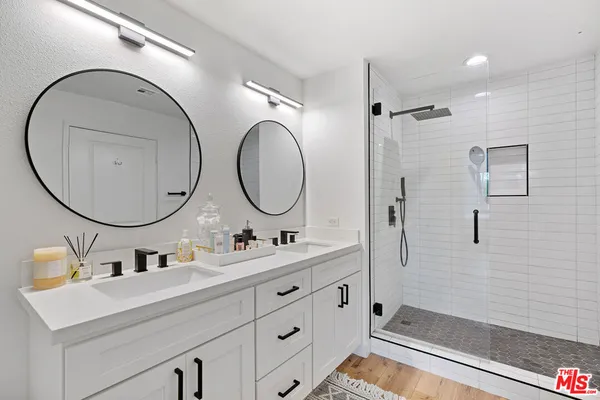 $3,995 | 6400 Crescent Parkway, Unit 113, Playa Vista, CA 90094