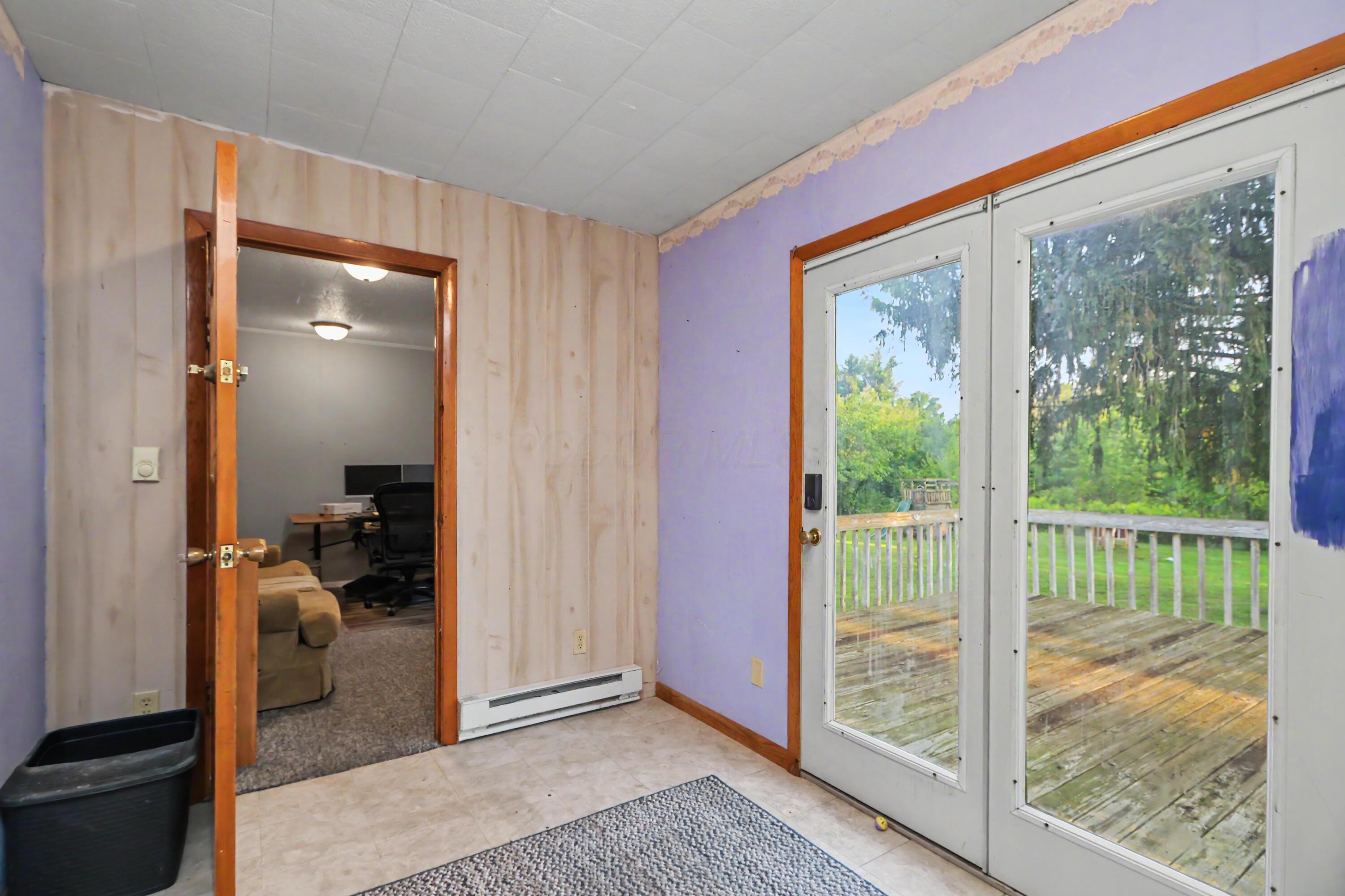 1812 Base Line Road West Plymouth, OH 44865 - Photo 33 of 43 2A5A9434