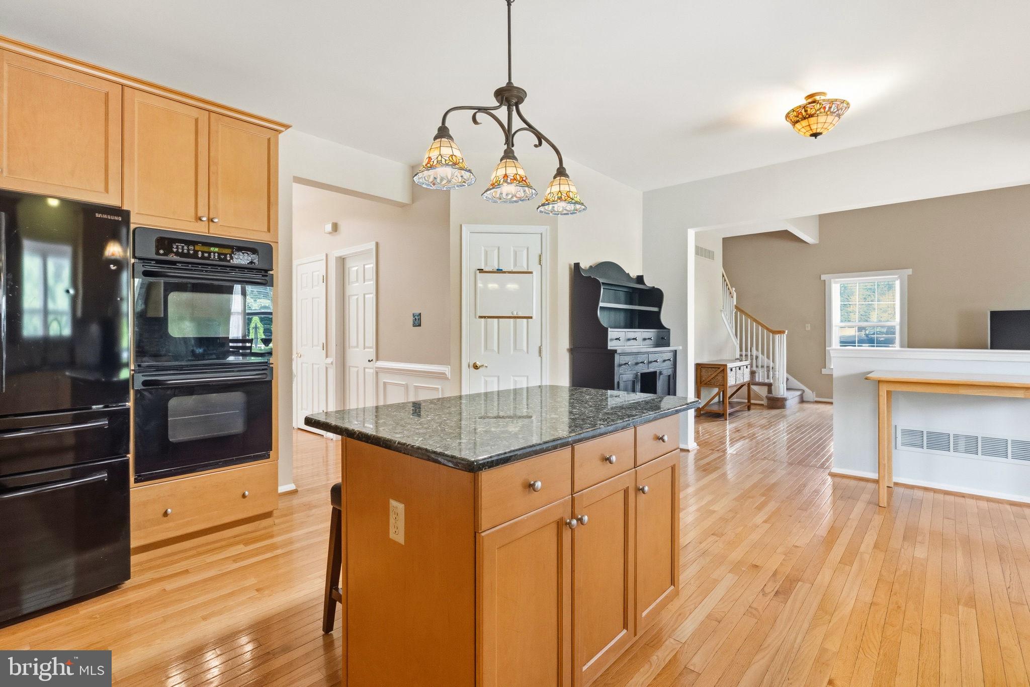 89 Bella Rosa Court Royersford, PA 19468 - Photo 16 of 53
