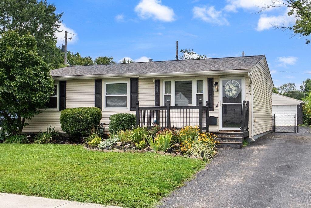 mls_3435 Devin Road 00031