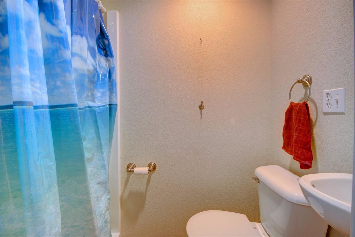 2619 Rabun Way Central Point, OR 97502 - Photo 21 of 31 Additional Photo
