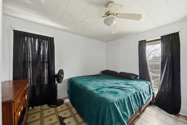 $85,000 | 911 West 5th Street, Sterling, IL 61081