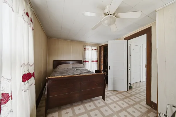 $85,000 | 911 West 5th Street, Sterling, IL 61081