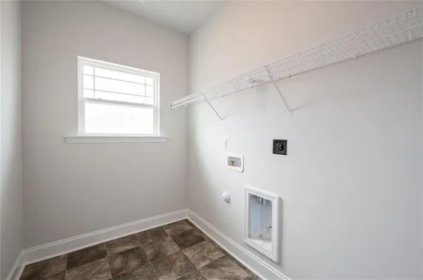 $343,395 | 301 Angela Avenue, Bowdon, GA 30108