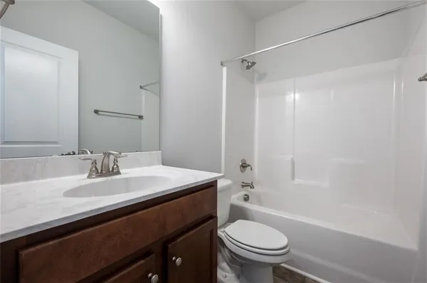 $343,395 | 301 Angela Avenue, Bowdon, GA 30108