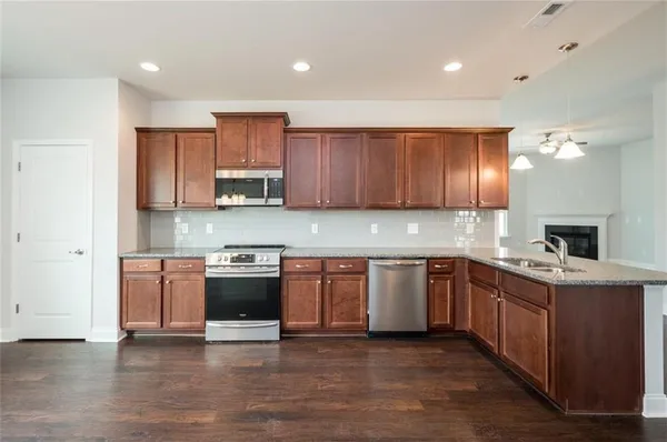 $343,395 | 301 Angela Avenue, Bowdon, GA 30108