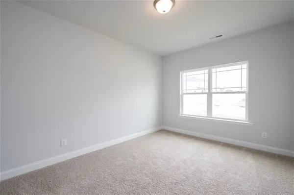 $343,395 | 301 Angela Avenue, Bowdon, GA 30108