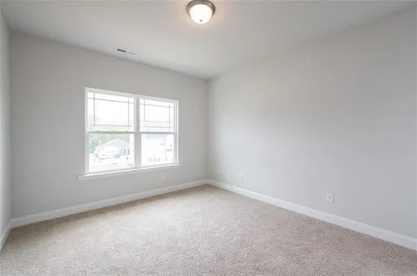 $343,395 | 301 Angela Avenue, Bowdon, GA 30108