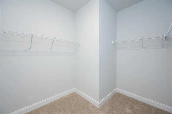 $343,395 | 301 Angela Avenue, Bowdon, GA 30108