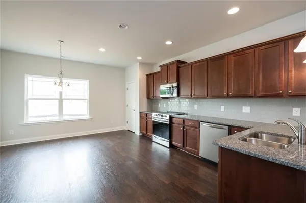 $343,395 | 301 Angela Avenue, Bowdon, GA 30108