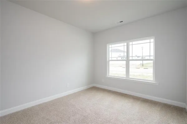 $343,395 | 301 Angela Avenue, Bowdon, GA 30108