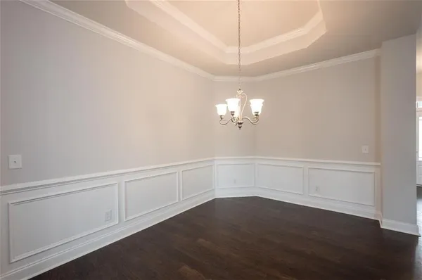 $343,395 | 301 Angela Avenue, Bowdon, GA 30108