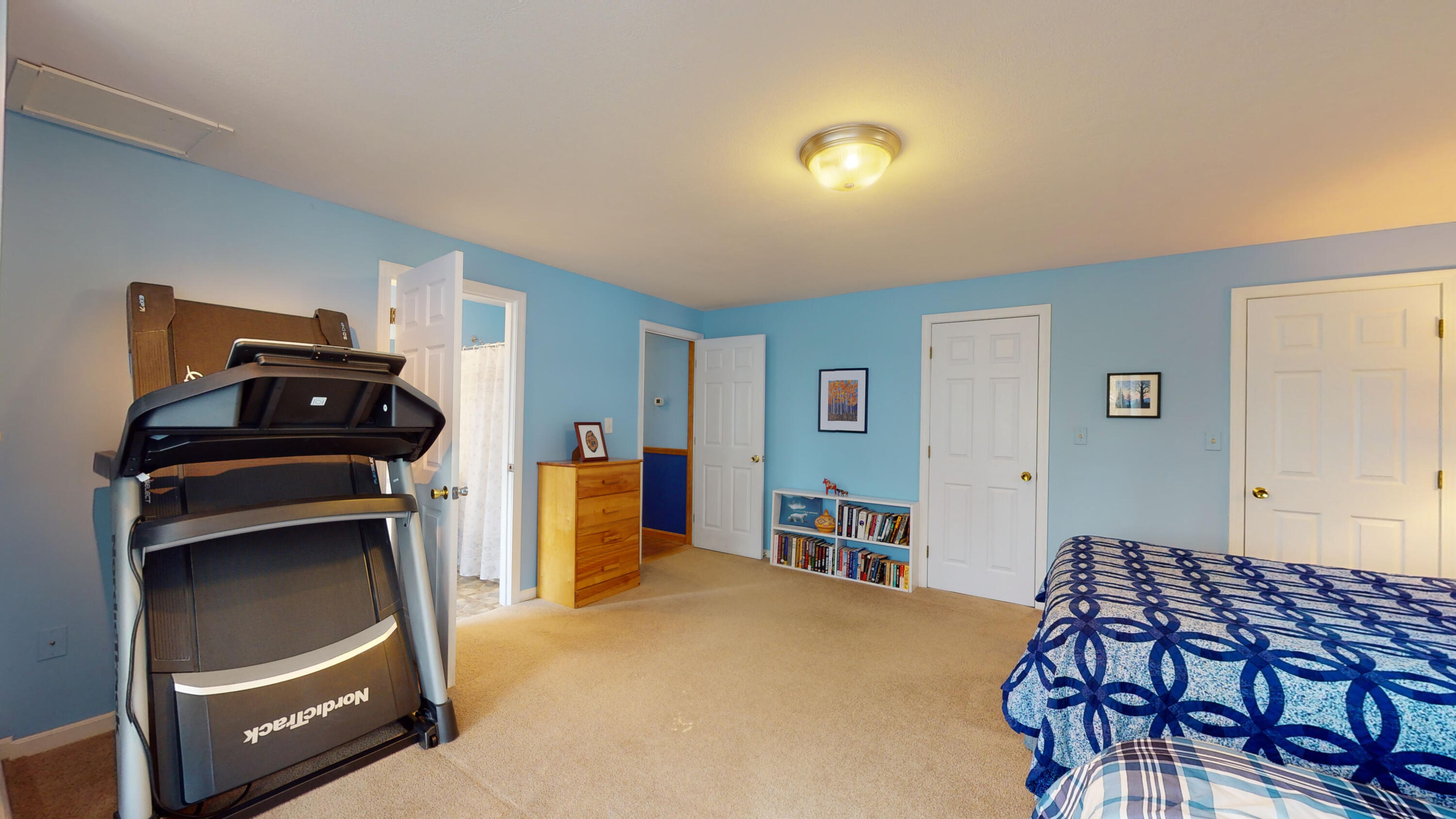 80 Grant Road Litchfield, ME 04350 - Photo 16 of 73 80-Grant-Rd-Litchfield-ME-04350-04282023