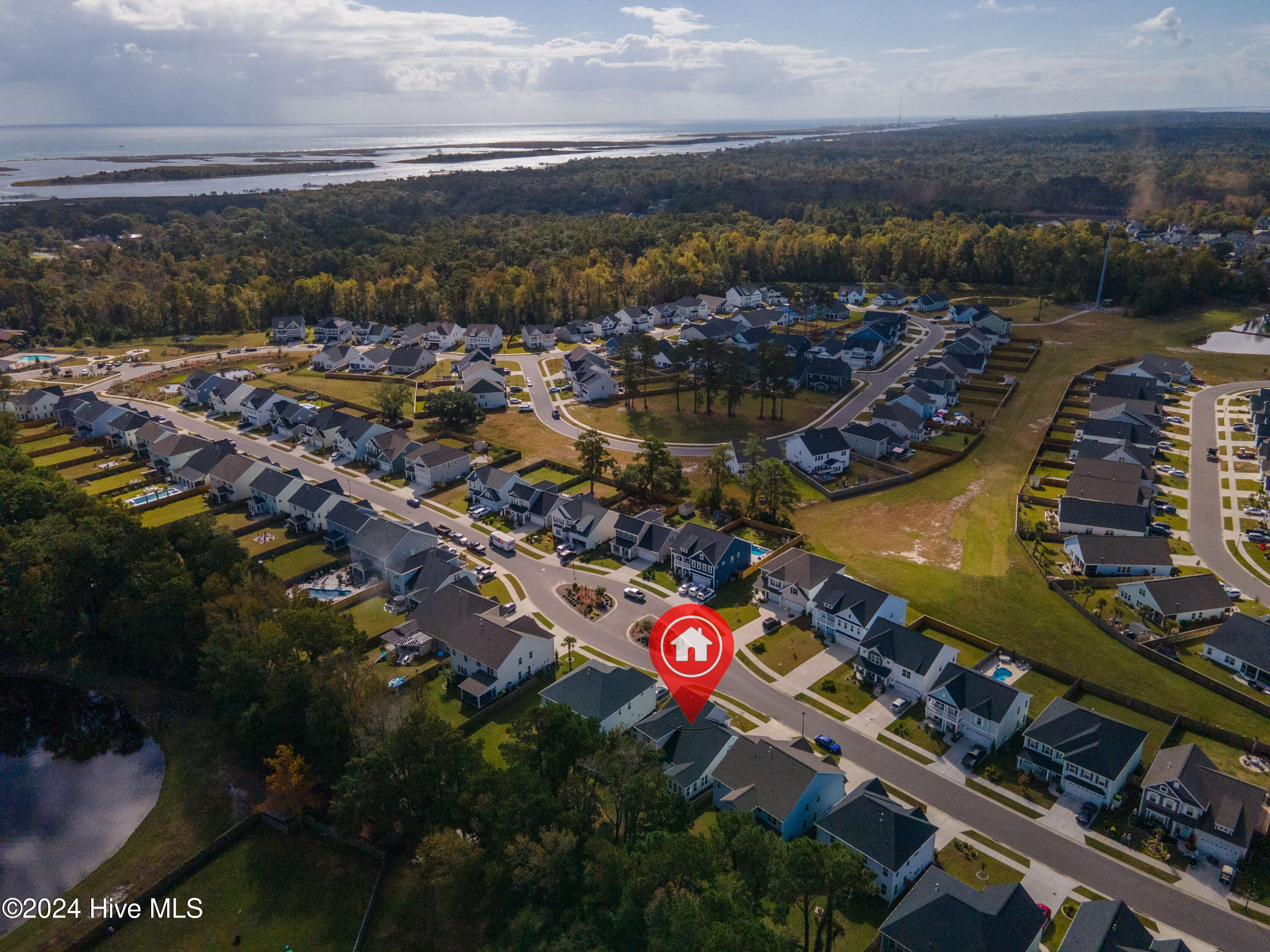 1253 Lt Congleton Road Wilmington, NC 28409 - Photo 47 of 58 1253ltcongletonrd_00047