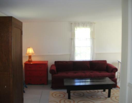 33 School House Road Chebeague Island, ME 04017 - Photo 14 of 17 Living Room.