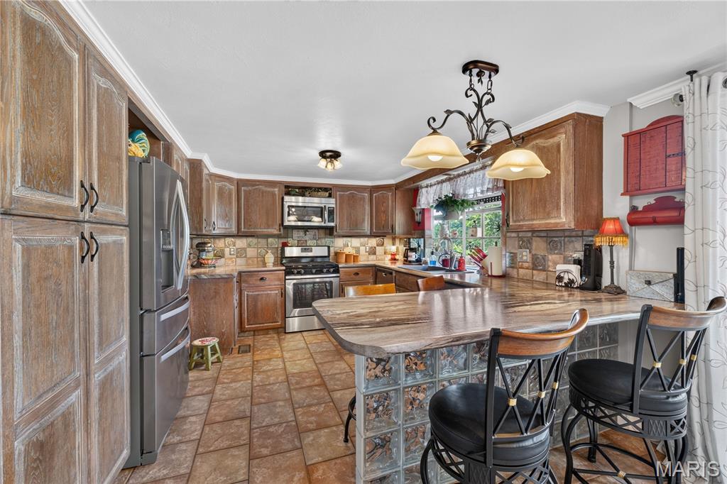 4444 Baumgartner Road St. Louis, MO 63129 - Photo 22 of 56 Gallery Image 22
