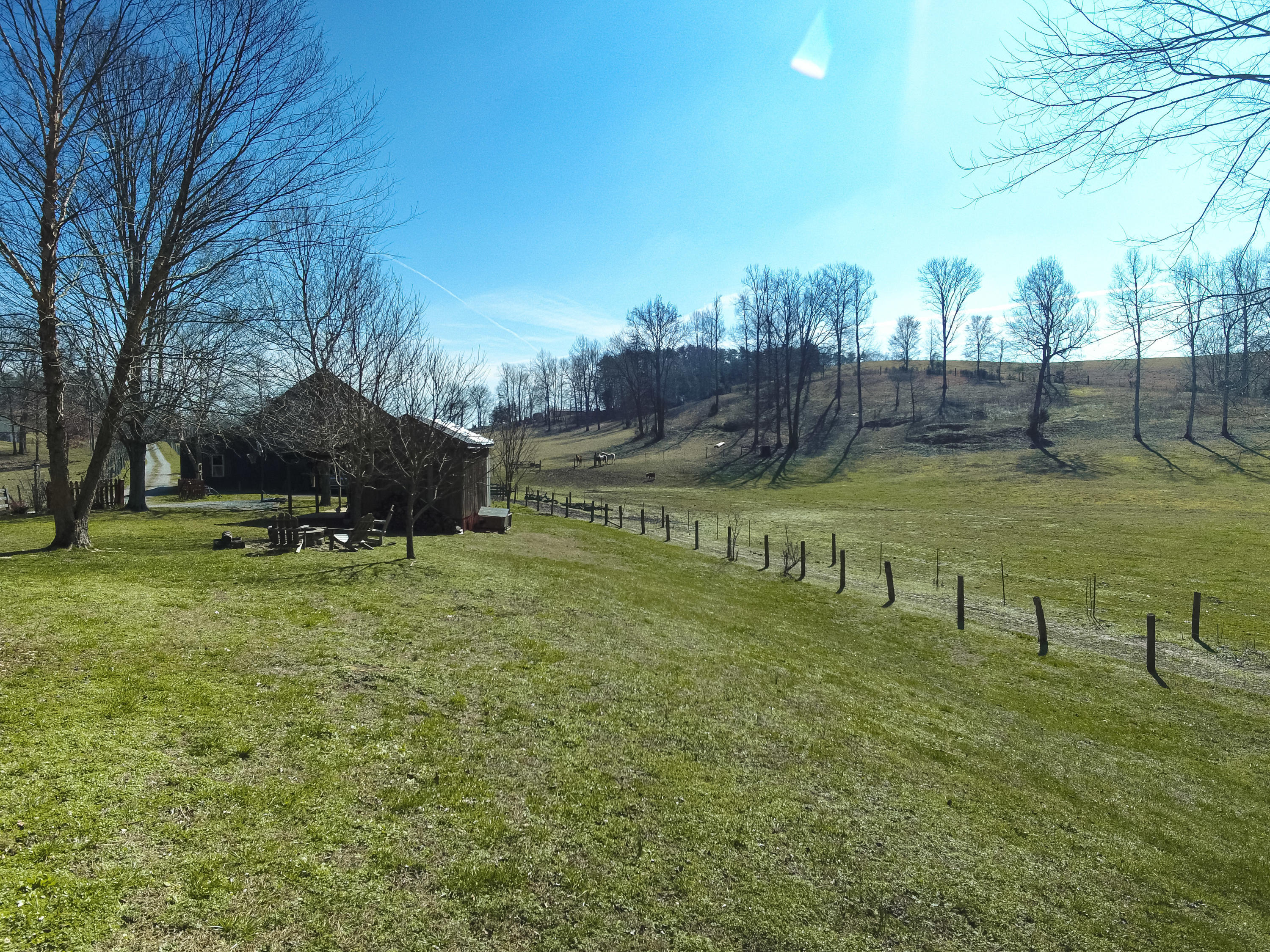 197 Rainbarrel Road Alpha, KY 42603 - Photo 11 of 83 Rainbarrel-0052