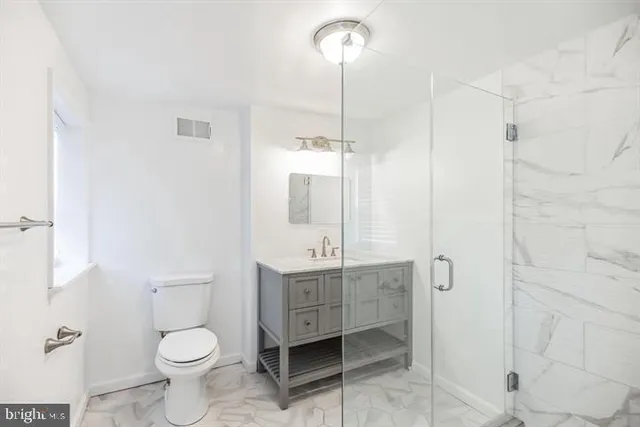 $2,100 | 2228 North Howard Street, Philadelphia, PA 19133