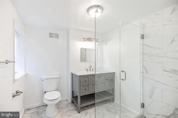 2228 North Howard Street Philadelphia, PA 19133 - Photo 11 of 14