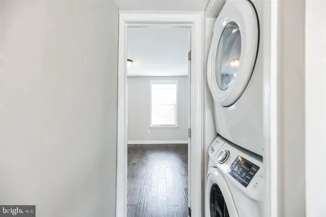 $2,100 | 2228 North Howard Street, Philadelphia, PA 19133