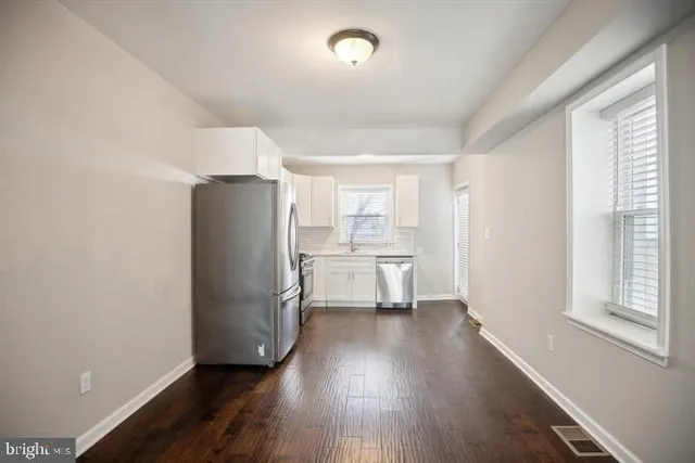 $2,100 | 2228 North Howard Street, Philadelphia, PA 19133