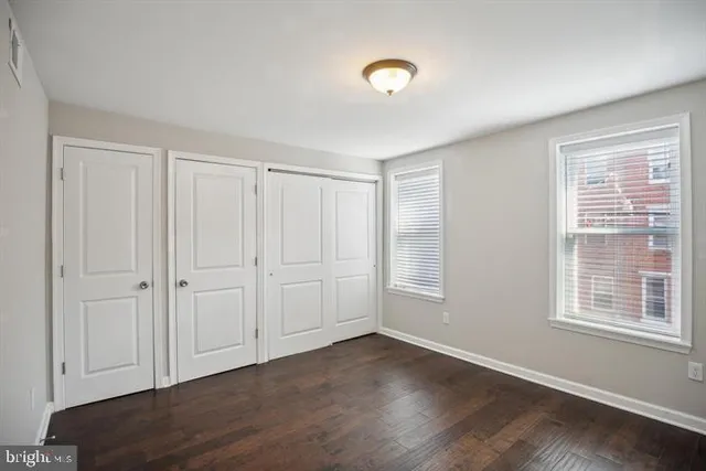 $2,100 | 2228 North Howard Street, Philadelphia, PA 19133