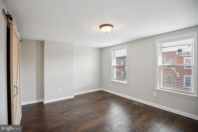 $2,100 | 2228 North Howard Street, Philadelphia, PA 19133