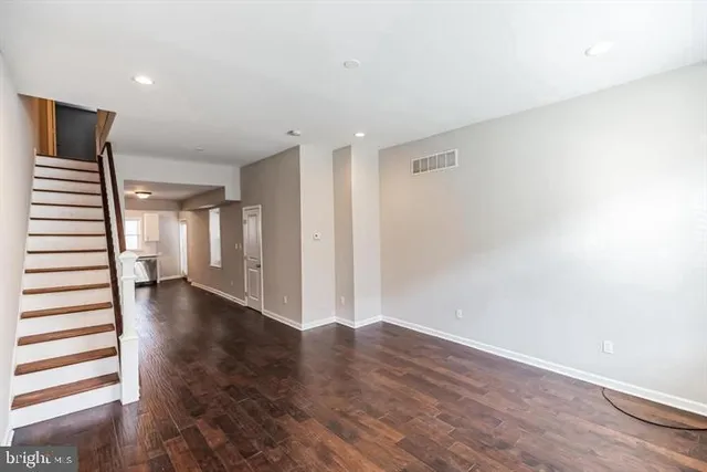 $2,100 | 2228 North Howard Street, Philadelphia, PA 19133