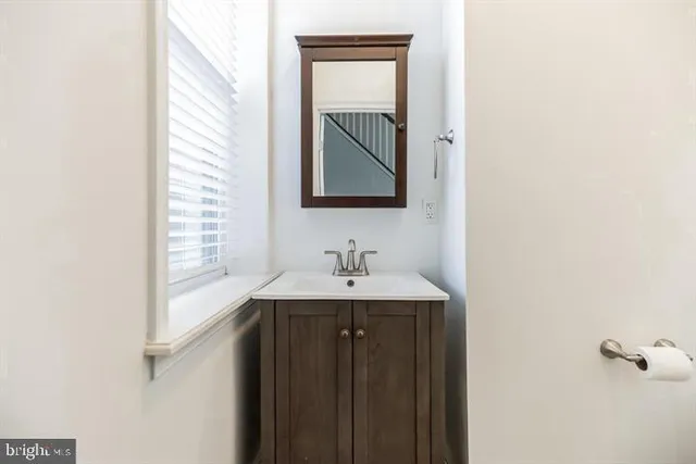 $2,100 | 2228 North Howard Street, Philadelphia, PA 19133