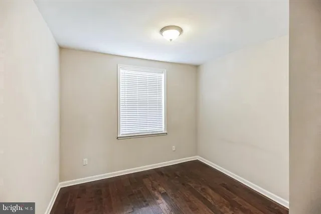 $2,100 | 2228 North Howard Street, Philadelphia, PA 19133