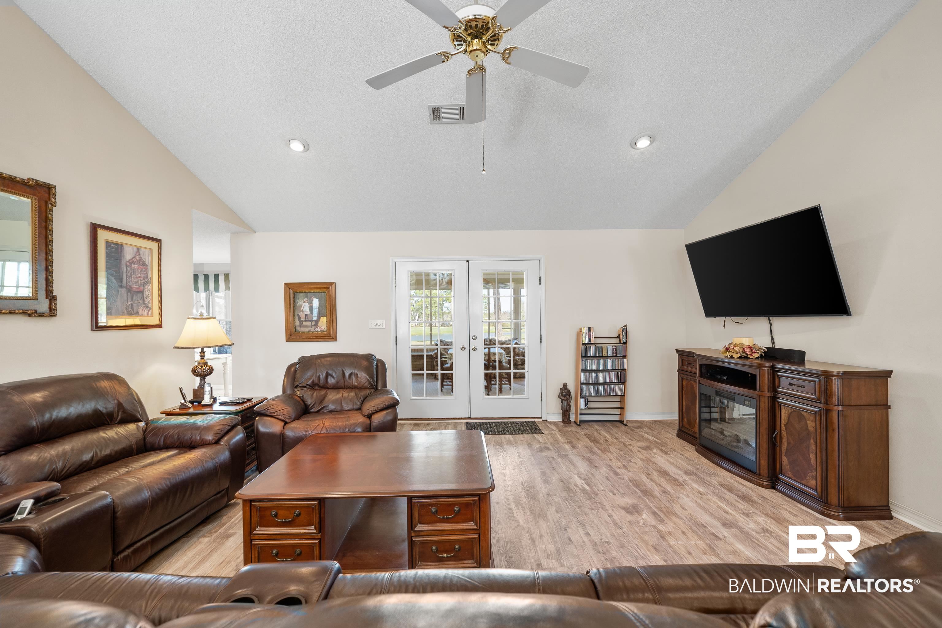 9196 Clubhouse Drive Foley, AL 36535 - Photo 7 of 50