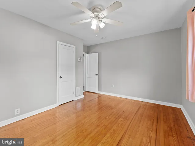 $2,500 | 41 Cherry Street, Medford, NJ 08055