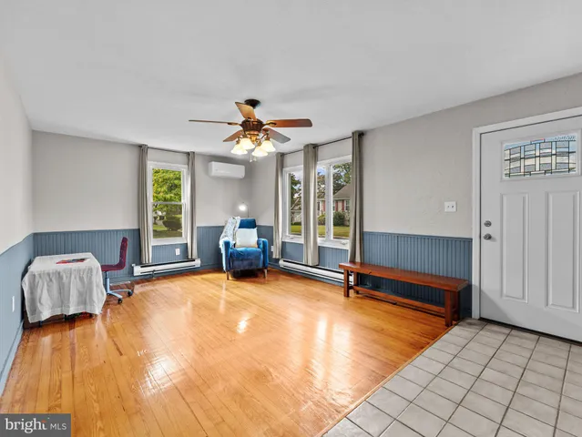 $2,500 | 41 Cherry Street, Medford, NJ 08055