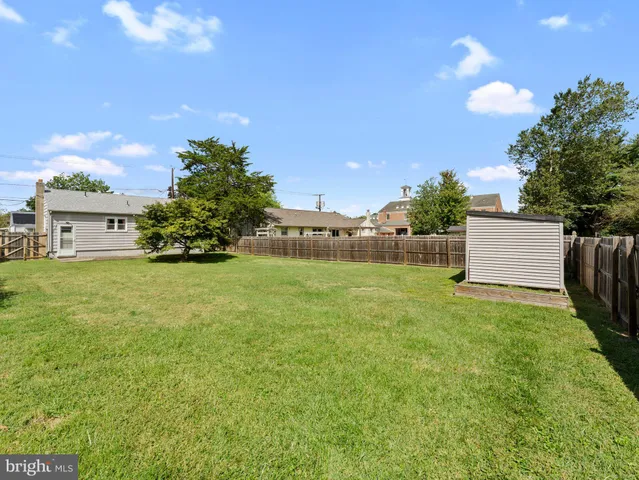 $2,500 | 41 Cherry Street, Medford, NJ 08055