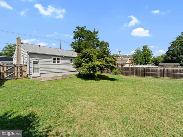 $2,500 | 41 Cherry Street, Medford, NJ 08055