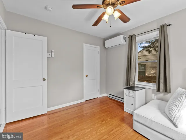 $2,500 | 41 Cherry Street, Medford, NJ 08055