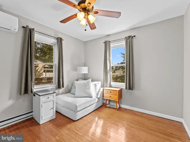 $2,500 | 41 Cherry Street, Medford, NJ 08055