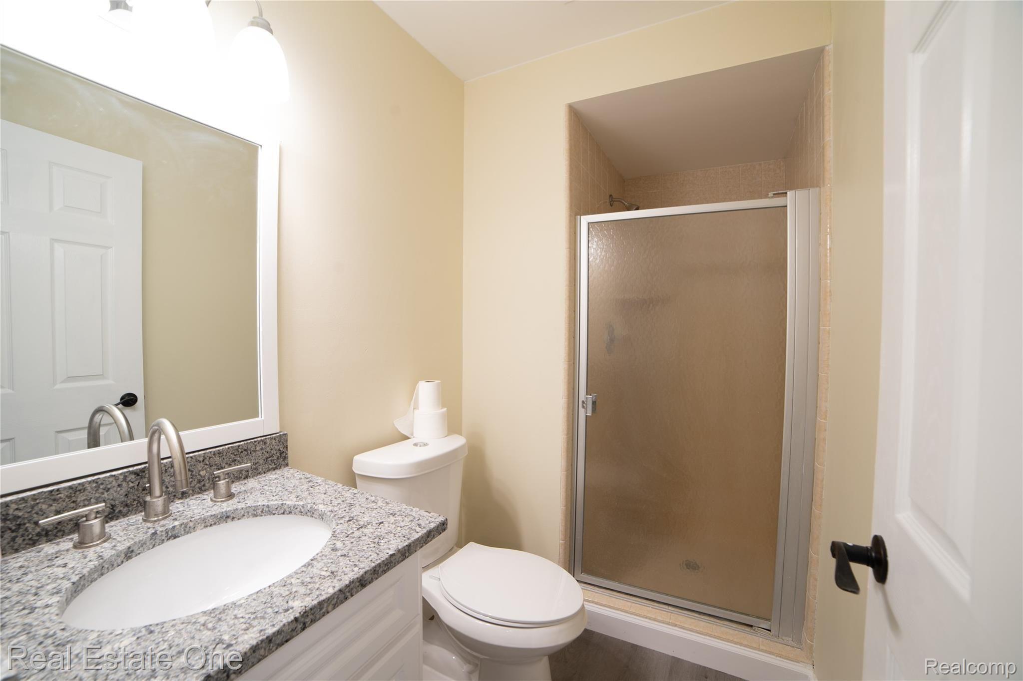3337 Landview Drive Rochester, MI 48306 - Photo 24 of 64 Landview-30.jpg
